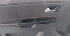 Volkswagen Suran 1.6 TRENDLINE Wagon 2017