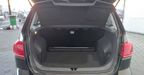 Volkswagen Suran 1.6 TRENDLINE Wagon 2017