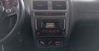 Volkswagen Suran 1.6 TRENDLINE Wagon 2017