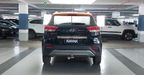 Hyundai Creta 1.6 ATTITUDE Suv 2017