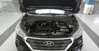 Hyundai Creta 1.6 ATTITUDE Suv 2017