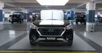 Hyundai Creta 1.6 ATTITUDE Suv 2017