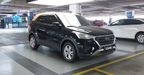 Hyundai Creta 1.6 ATTITUDE Suv 2017