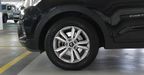 Hyundai Creta 1.6 ATTITUDE Suv 2017