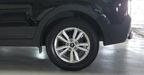 Hyundai Creta 1.6 ATTITUDE Suv 2017