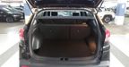 Hyundai Creta 1.6 ATTITUDE Suv 2017