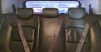 Hyundai Creta 1.6 ATTITUDE Suv 2017