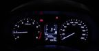 Hyundai Creta 1.6 ATTITUDE Suv 2017