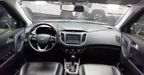 Hyundai Creta 1.6 ATTITUDE Suv 2017