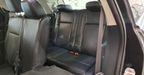 Dodge Journey DODGE JOURNEY RT 2.7 7AS Suv 2011