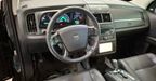 Dodge Journey DODGE JOURNEY RT 2.7 7AS Suv 2011