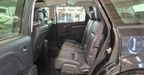 Dodge Journey DODGE JOURNEY RT 2.7 7AS Suv 2011