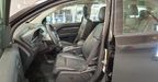Dodge Journey DODGE JOURNEY RT 2.7 7AS Suv 2011