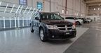 Dodge Journey DODGE JOURNEY RT 2.7 7AS Suv 2011