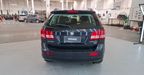Dodge Journey DODGE JOURNEY RT 2.7 7AS Suv 2011