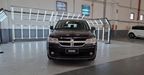 Dodge Journey DODGE JOURNEY RT 2.7 7AS Suv 2011