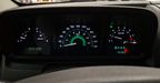 Dodge Journey DODGE JOURNEY RT 2.7 7AS Suv 2011