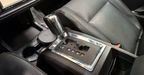 Dodge Journey DODGE JOURNEY RT 2.7 7AS Suv 2011