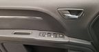 Dodge Journey DODGE JOURNEY RT 2.7 7AS Suv 2011