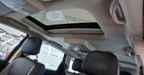 Dodge Journey DODGE JOURNEY RT 2.7 7AS Suv 2011