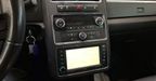 Dodge Journey DODGE JOURNEY RT 2.7 7AS Suv 2011