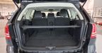 Dodge Journey DODGE JOURNEY RT 2.7 7AS Suv 2011