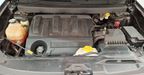 Dodge Journey DODGE JOURNEY RT 2.7 7AS Suv 2011