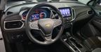 Chevrolet Equinox 1.5 FWD Suv 2022