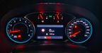 Chevrolet Equinox 1.5 FWD Suv 2022
