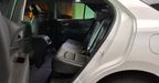 Chevrolet Equinox 1.5 FWD Suv 2022