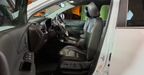 Chevrolet Equinox 1.5 FWD Suv 2022