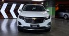 Chevrolet Equinox 1.5 FWD Suv 2022