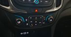 Chevrolet Equinox 1.5 FWD Suv 2022