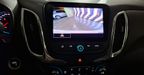 Chevrolet Equinox 1.5 FWD Suv 2022