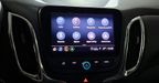 Chevrolet Equinox 1.5 FWD Suv 2022