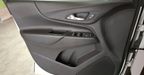 Chevrolet Equinox 1.5 FWD Suv 2022
