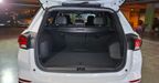 Chevrolet Equinox 1.5 FWD Suv 2022