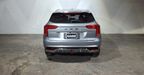 Great Wall Haval Jolion 1.5 HEV LUXURY AUTO Suv 2025