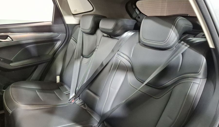 Great Wall Haval Jolion 1.5 HEV LUXURY AUTO Suv 2025