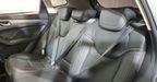 Great Wall Haval Jolion 1.5 HEV LUXURY AUTO Suv 2025