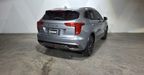 Great Wall Haval Jolion 1.5 HEV LUXURY AUTO Suv 2025