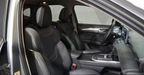 Great Wall Haval Jolion 1.5 HEV LUXURY AUTO Suv 2025