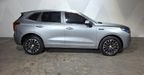 Great Wall Haval Jolion 1.5 HEV LUXURY AUTO Suv 2025