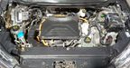 Great Wall Haval Jolion 1.5 HEV LUXURY AUTO Suv 2025