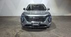 Great Wall Haval Jolion 1.5 HEV LUXURY AUTO Suv 2025