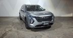Great Wall Haval Jolion 1.5 HEV LUXURY AUTO Suv 2025