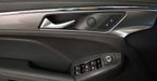 Great Wall Haval Jolion 1.5 HEV LUXURY AUTO Suv 2025