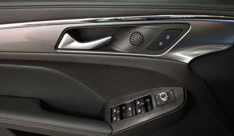 Great Wall Haval Jolion 1.5 HEV LUXURY AUTO Suv 2025