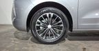 Great Wall Haval Jolion 1.5 HEV LUXURY AUTO Suv 2025