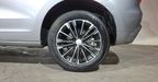 Great Wall Haval Jolion 1.5 HEV LUXURY AUTO Suv 2025